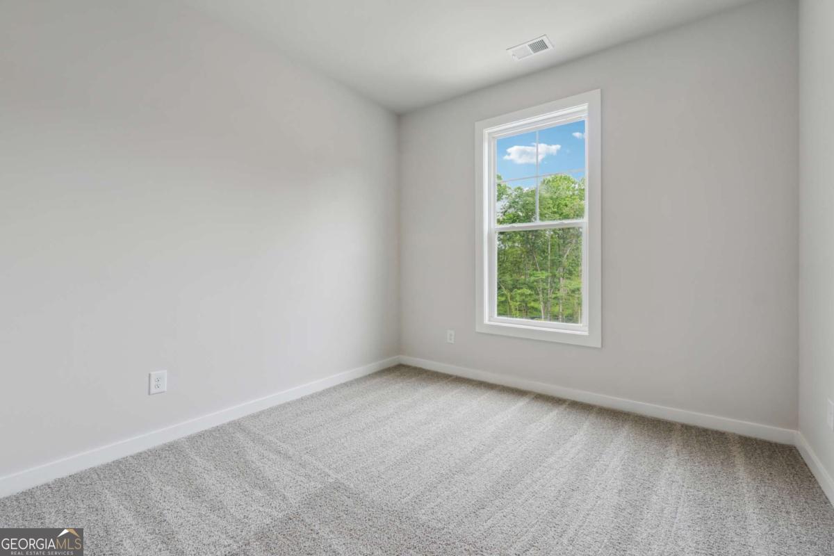 2546 Harbor Ridge Pass Gainesville GA 30507