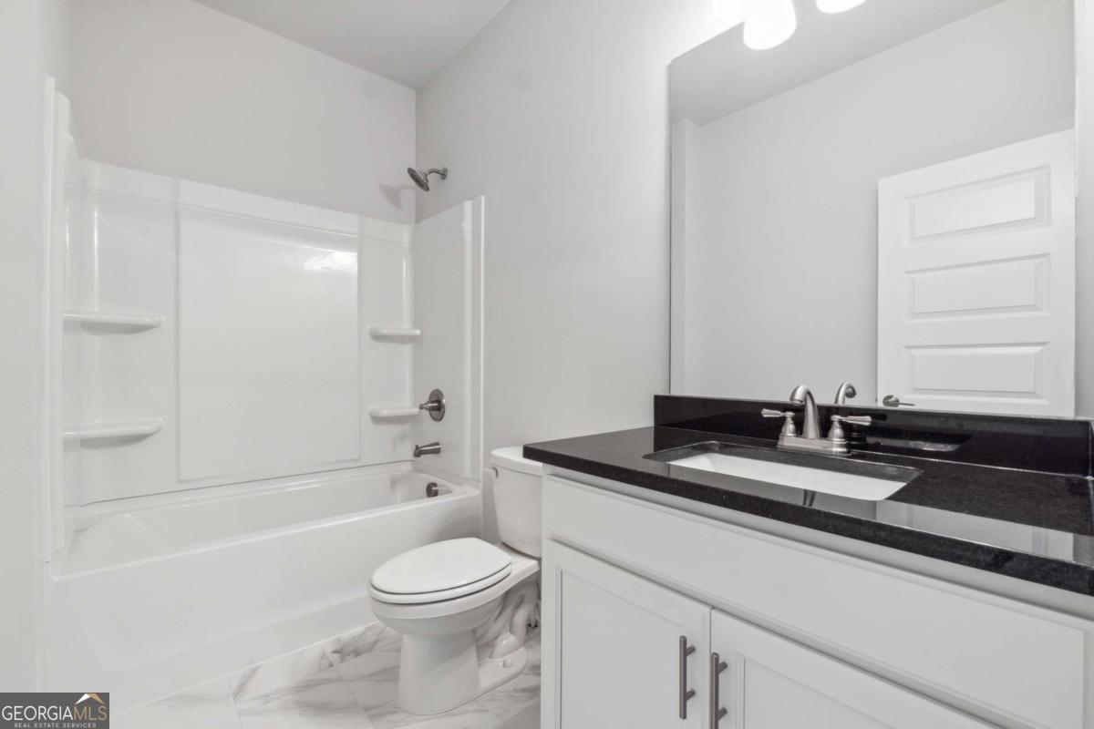 2546 Harbor Ridge Pass Gainesville GA 30507