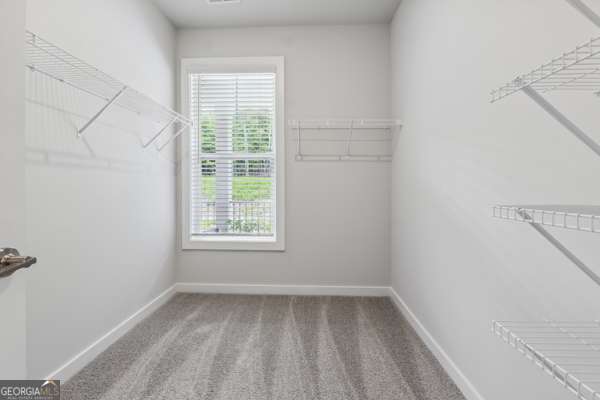 2546 Harbor Ridge Pass Gainesville GA 30507