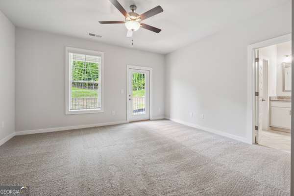 2546 Harbor Ridge Pass Gainesville GA 30507
