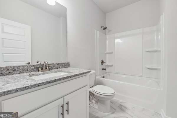 2546 Harbor Ridge Pass Gainesville GA 30507