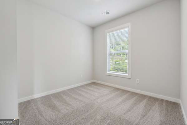 2546 Harbor Ridge Pass Gainesville GA 30507