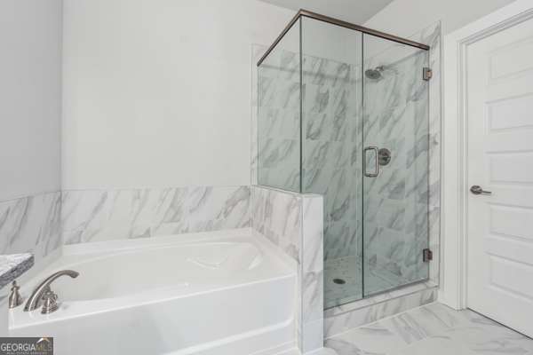2546 Harbor Ridge Pass Gainesville GA 30507