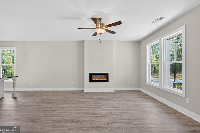 2546 Harbor Ridge Pass Gainesville GA 30507