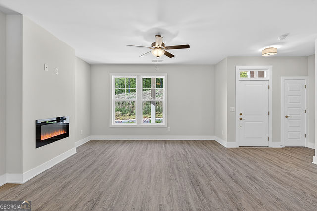 2546 Harbor Ridge Pass Gainesville GA 30507
