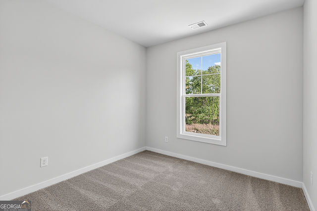 2546 Harbor Ridge Pass Gainesville GA 30507