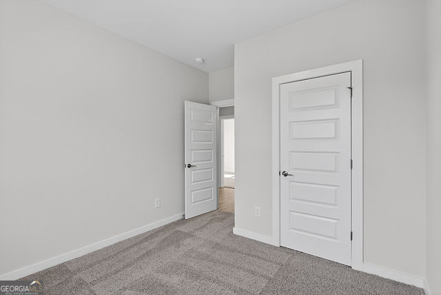 2546 Harbor Ridge Pass Gainesville GA 30507