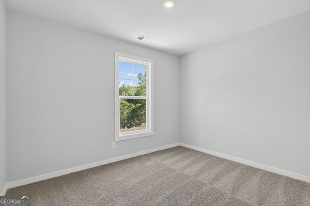 2546 Harbor Ridge Pass Gainesville GA 30507