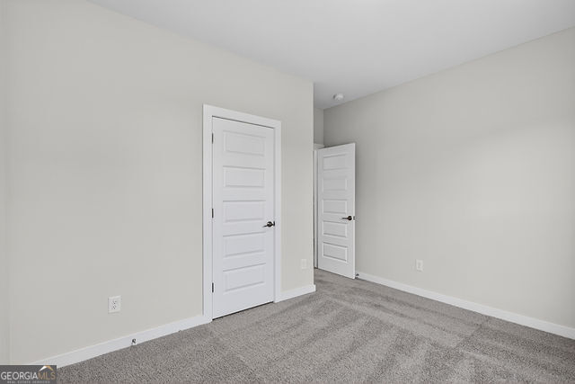 2546 Harbor Ridge Pass Gainesville GA 30507