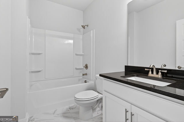 2546 Harbor Ridge Pass Gainesville GA 30507