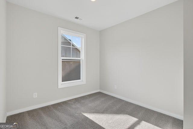 2546 Harbor Ridge Pass Gainesville GA 30507