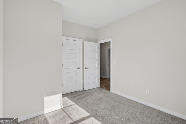2546 Harbor Ridge Pass Gainesville GA 30507