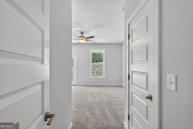 2546 Harbor Ridge Pass Gainesville GA 30507
