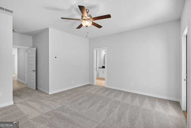 2546 Harbor Ridge Pass Gainesville GA 30507