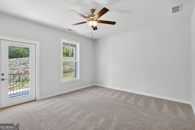 2546 Harbor Ridge Pass Gainesville GA 30507
