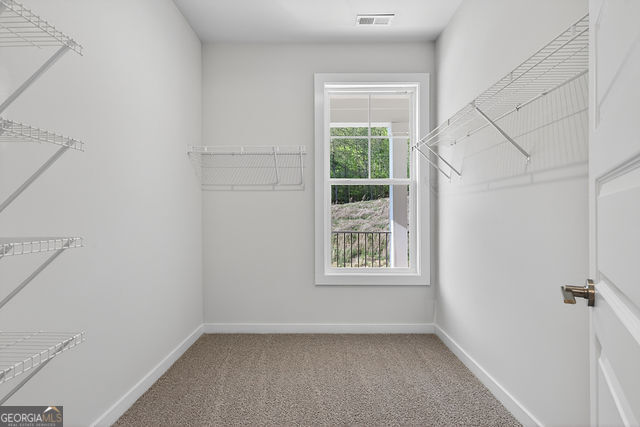 2546 Harbor Ridge Pass Gainesville GA 30507