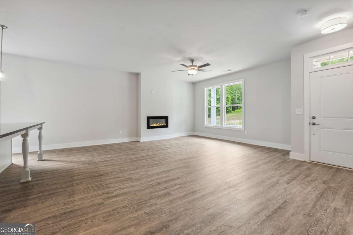 2546 Harbor Ridge Pass Gainesville GA 30507