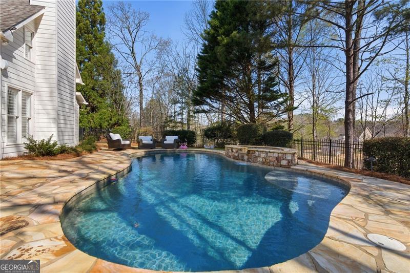 3260 New University Trail Cumming GA 30041