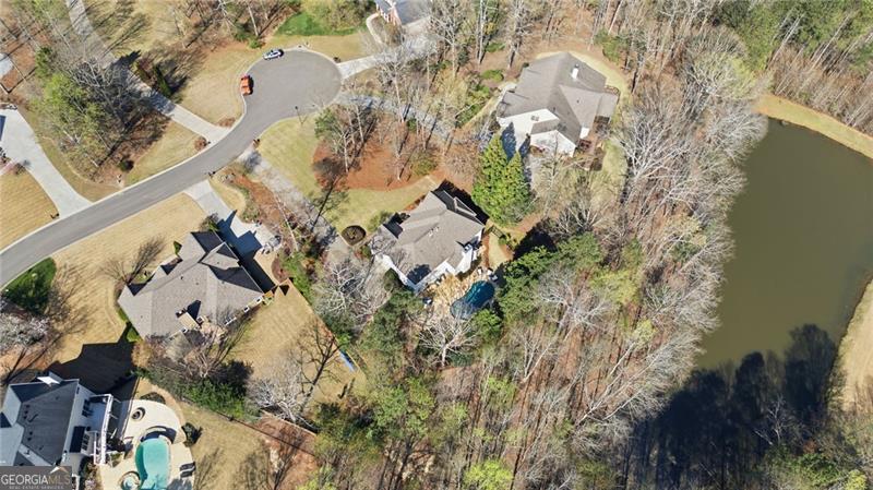 3260 New University Trail Cumming GA 30041