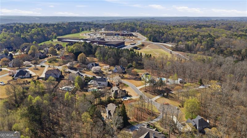 3260 New University Trail Cumming GA 30041
