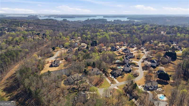 3260 New University Trail Cumming GA 30041