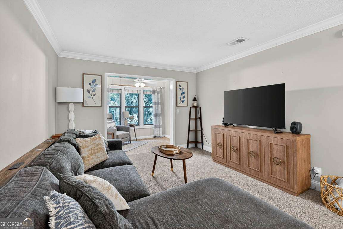 2514 Demere Road St. Simons Island GA 31522