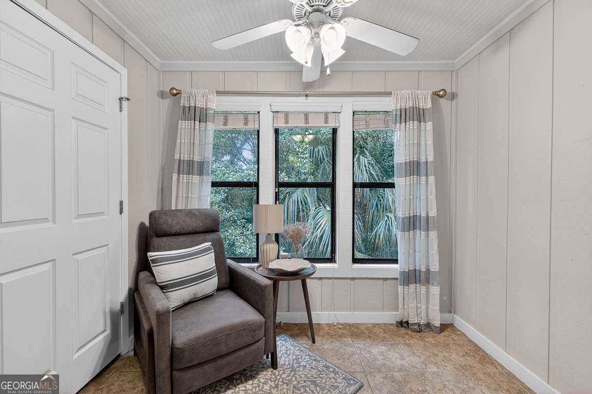 2514 Demere Road St. Simons Island GA 31522