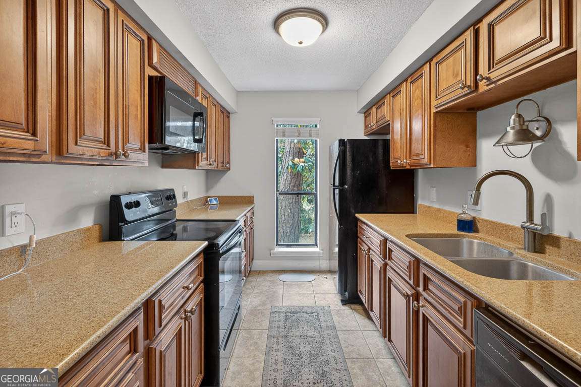 2514 Demere Road St. Simons Island GA 31522