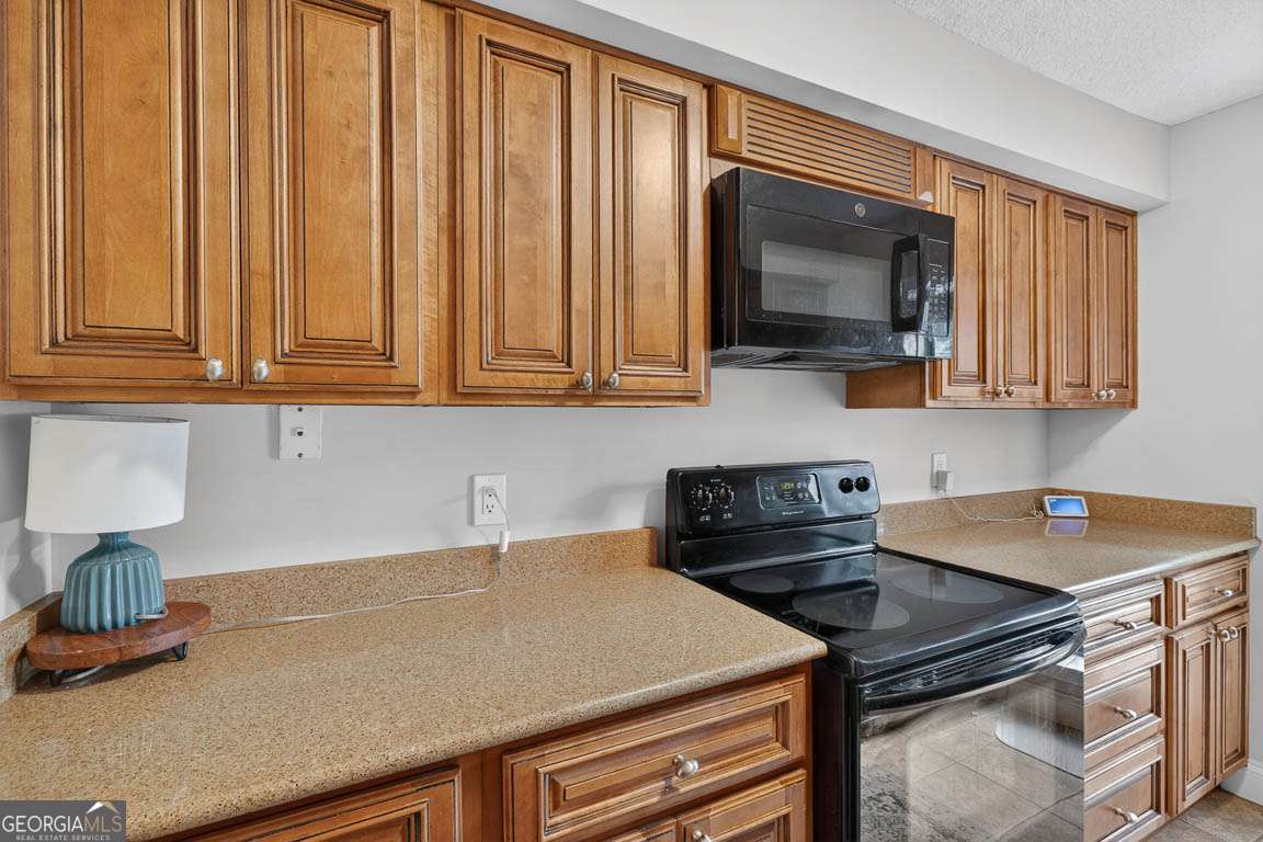 2514 Demere Road St. Simons Island GA 31522