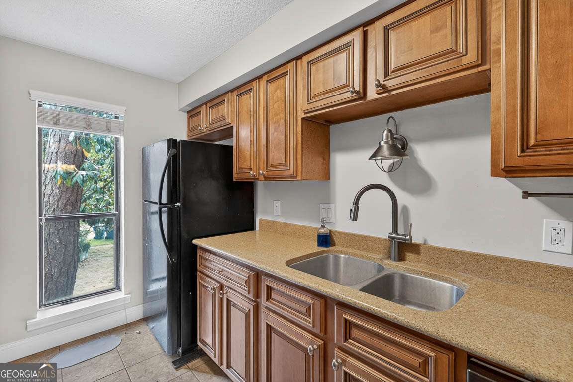 2514 Demere Road St. Simons Island GA 31522