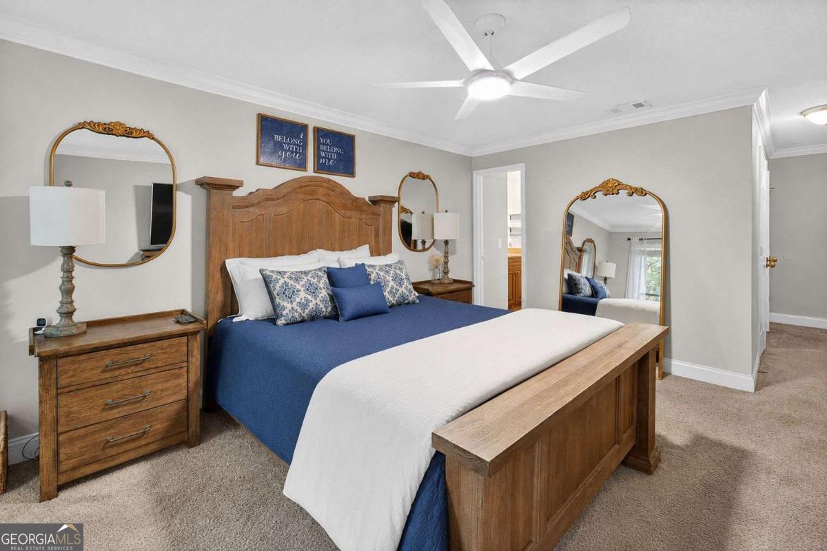 2514 Demere Road St. Simons Island GA 31522