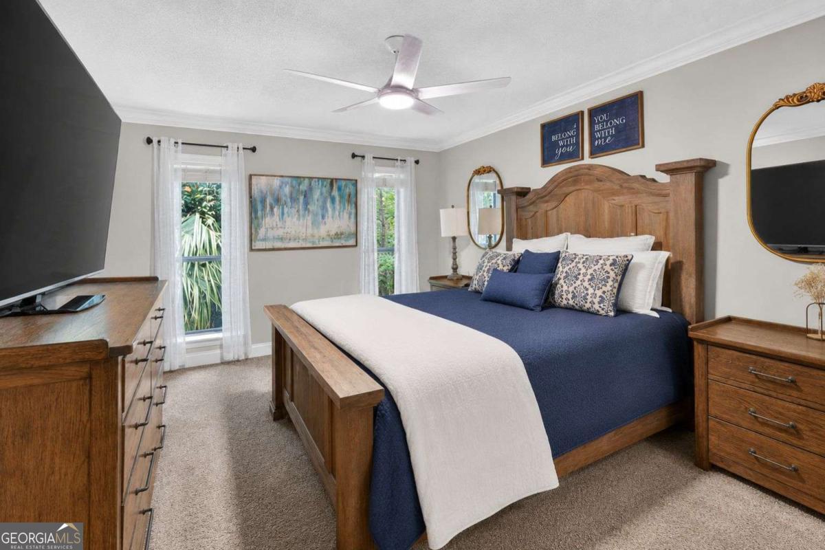 2514 Demere Road St. Simons Island GA 31522