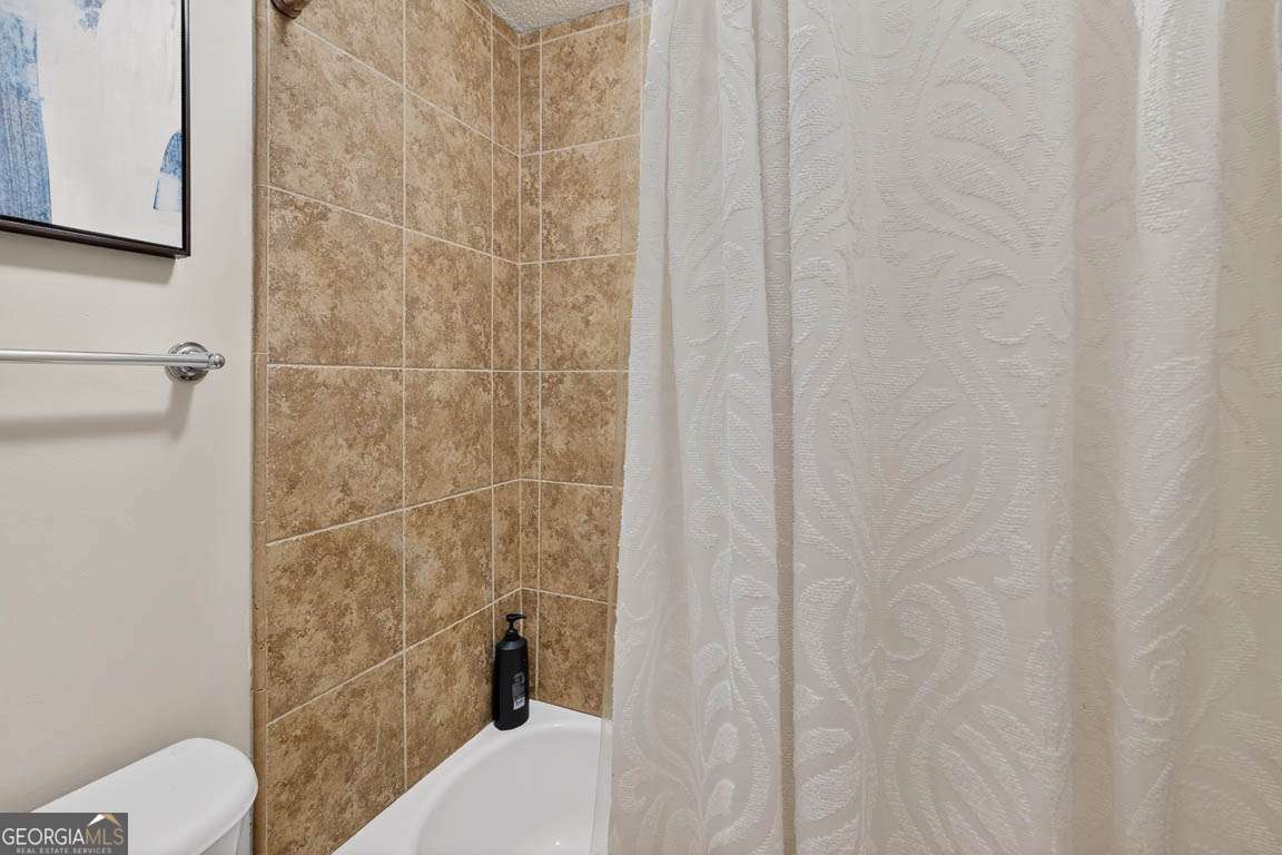 2514 Demere Road St. Simons Island GA 31522