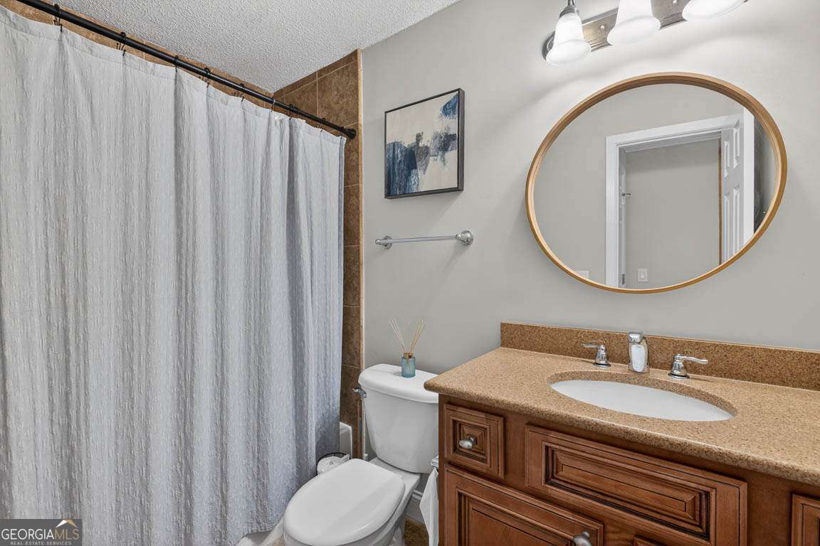 2514 Demere Road St. Simons Island GA 31522