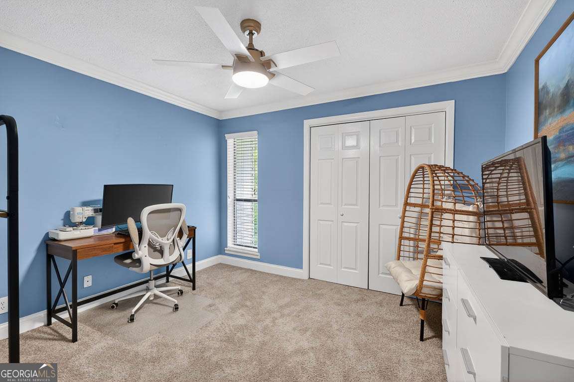 2514 Demere Road St. Simons Island GA 31522