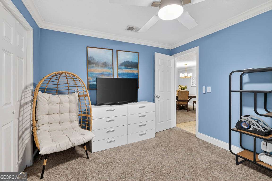 2514 Demere Road St. Simons Island GA 31522