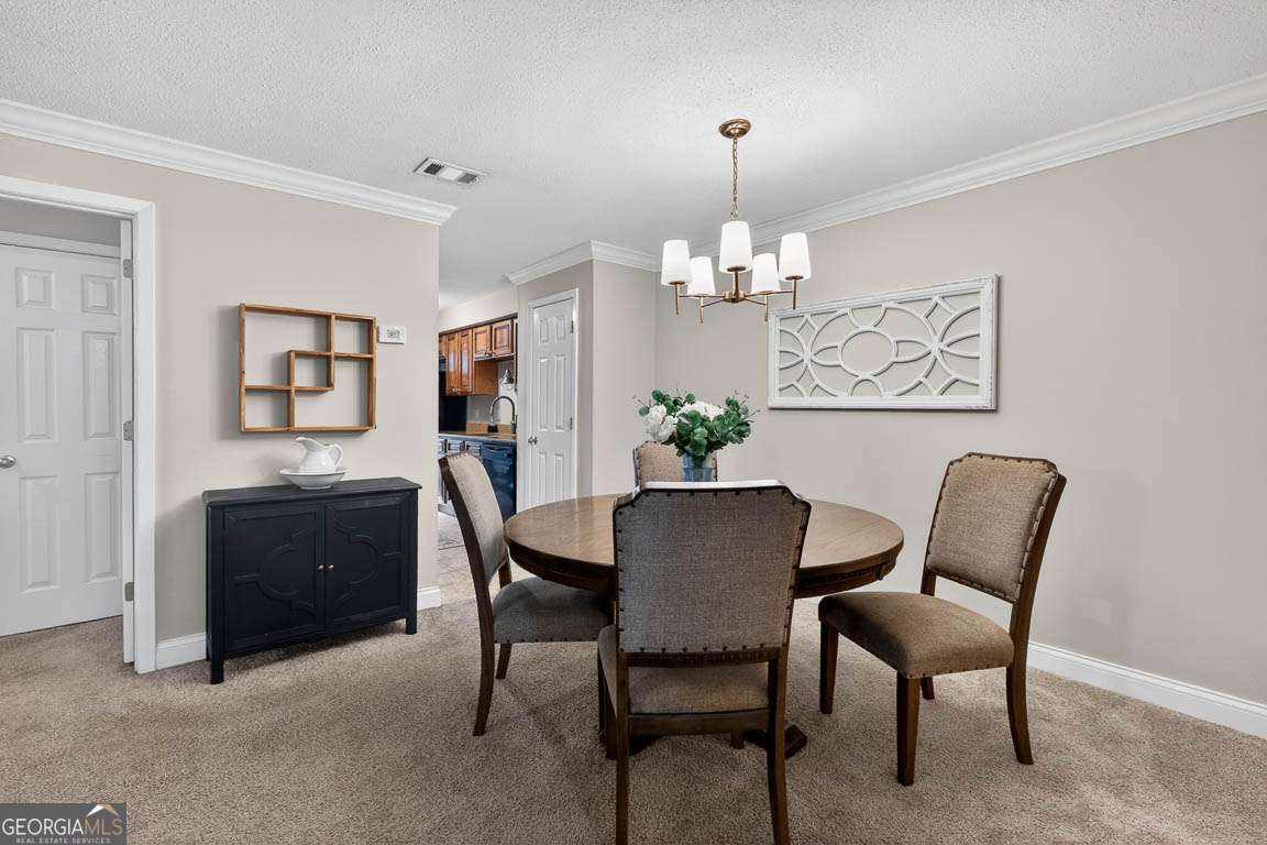 2514 Demere Road St. Simons Island GA 31522