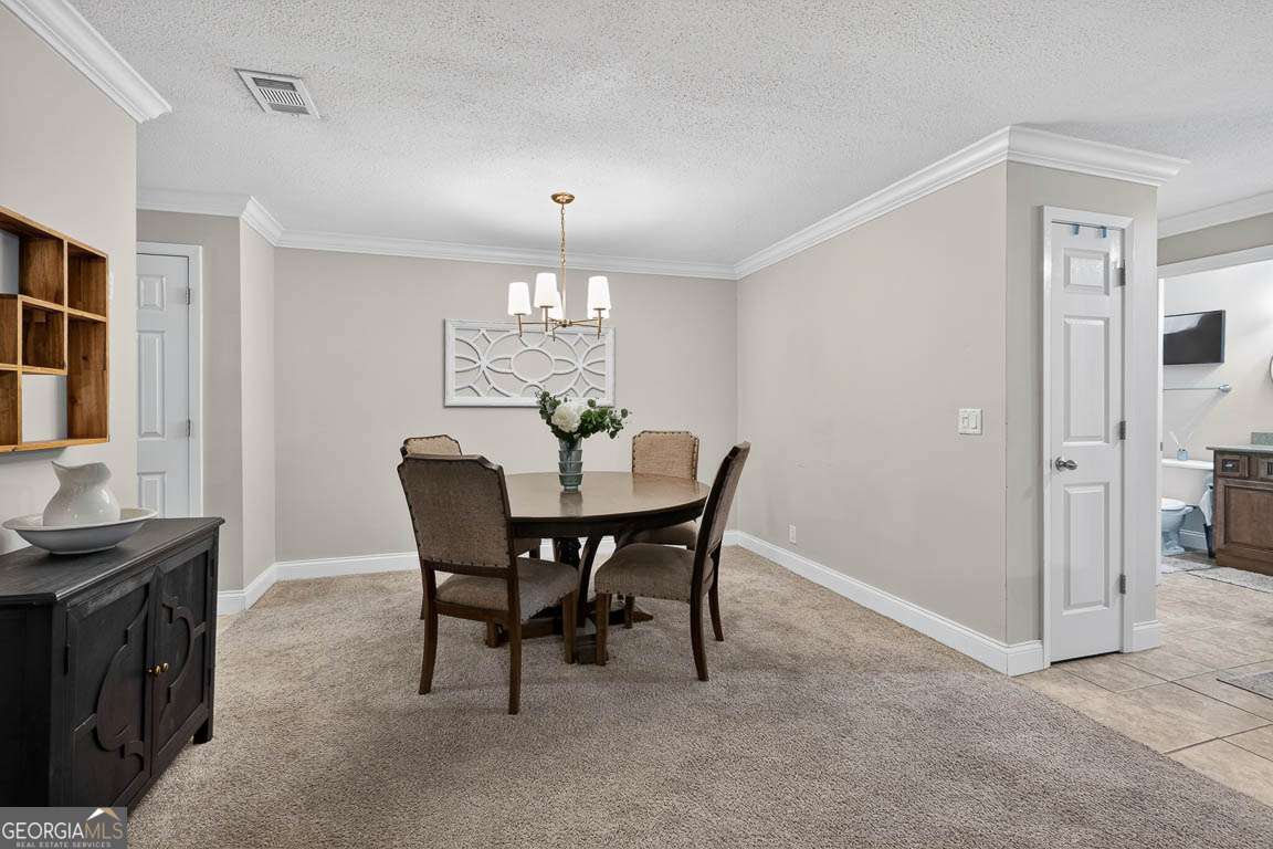 2514 Demere Road St. Simons Island GA 31522