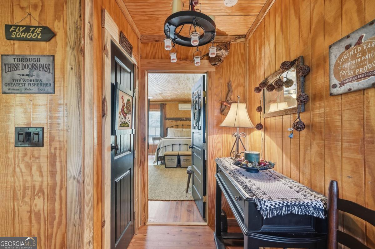 955 Mull Drive Mineral Bluff GA 30559