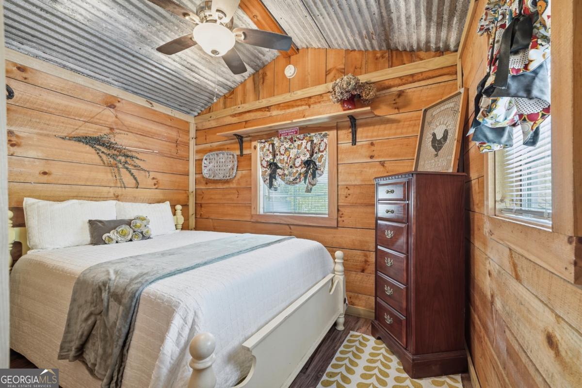 955 Mull Drive Mineral Bluff GA 30559