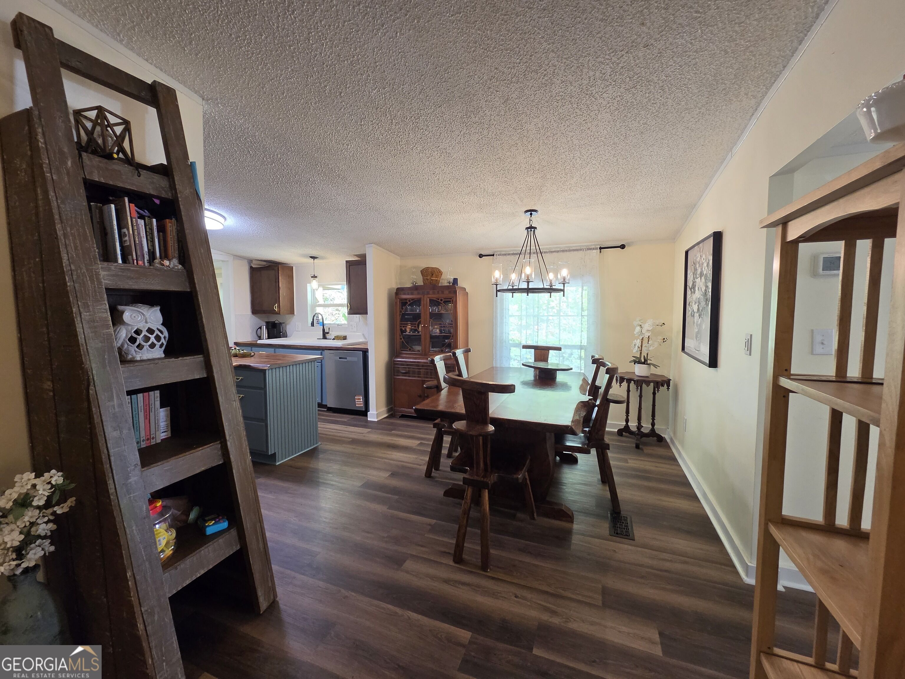 357 Little River Lane Rabun Gap GA 30568