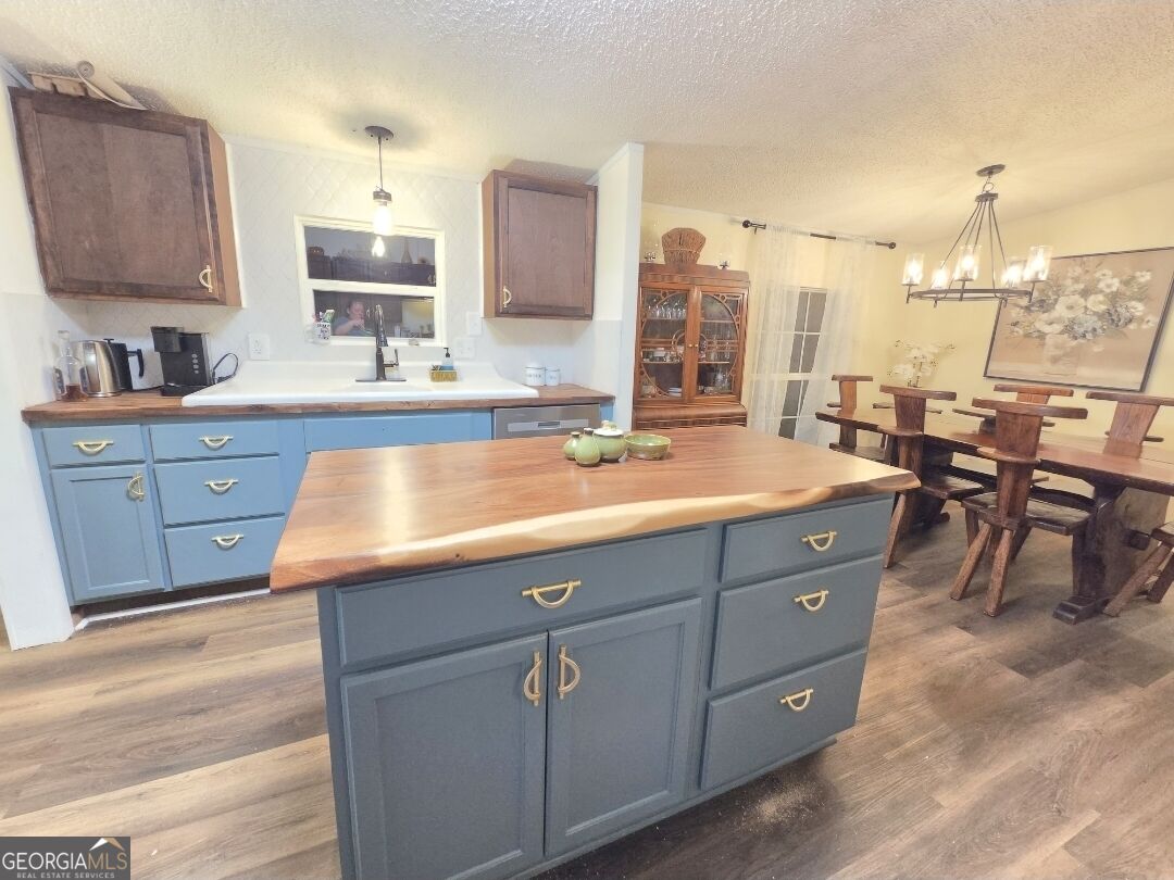 357 Little River Lane Rabun Gap GA 30568