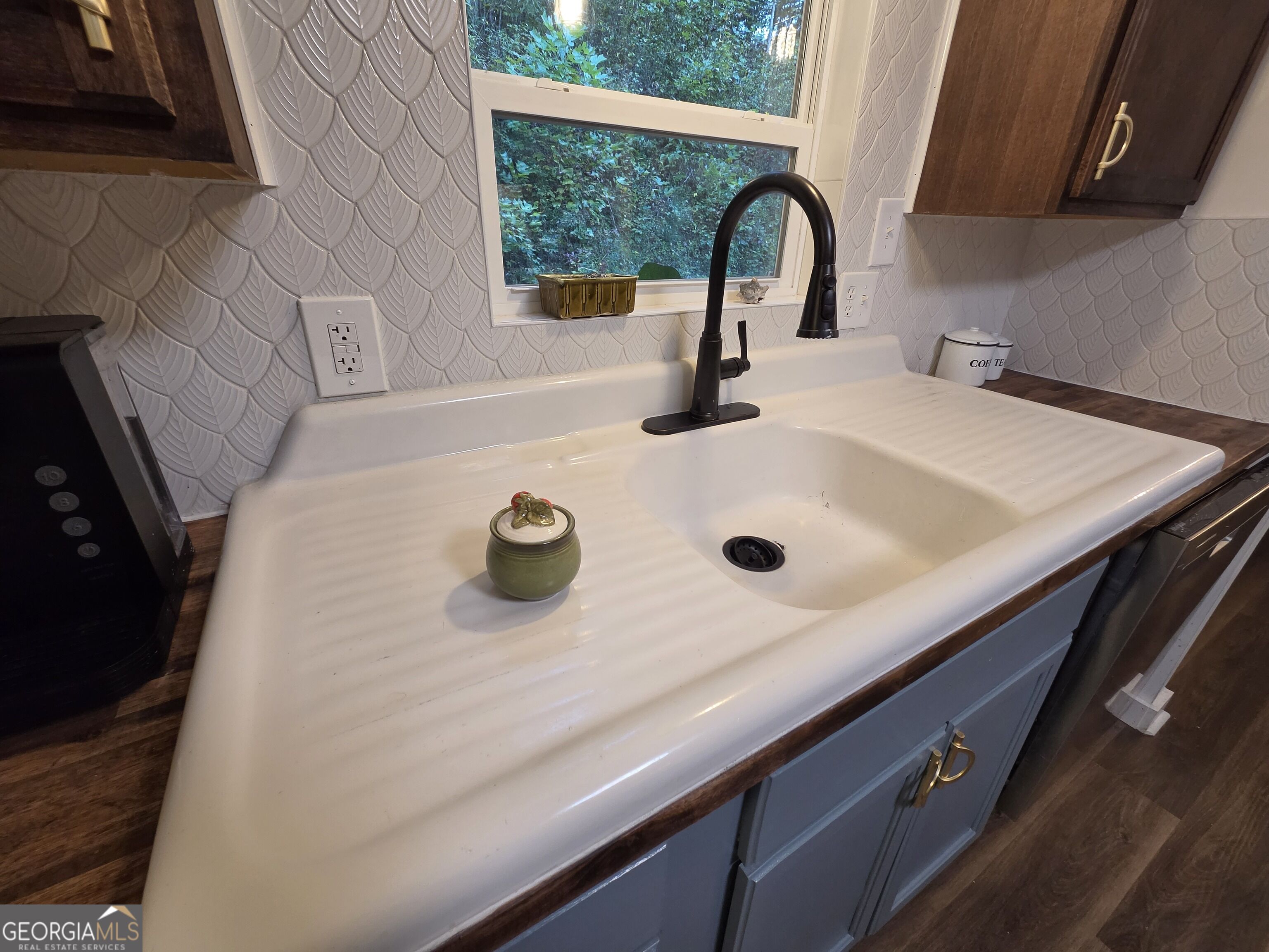 357 Little River Lane Rabun Gap GA 30568