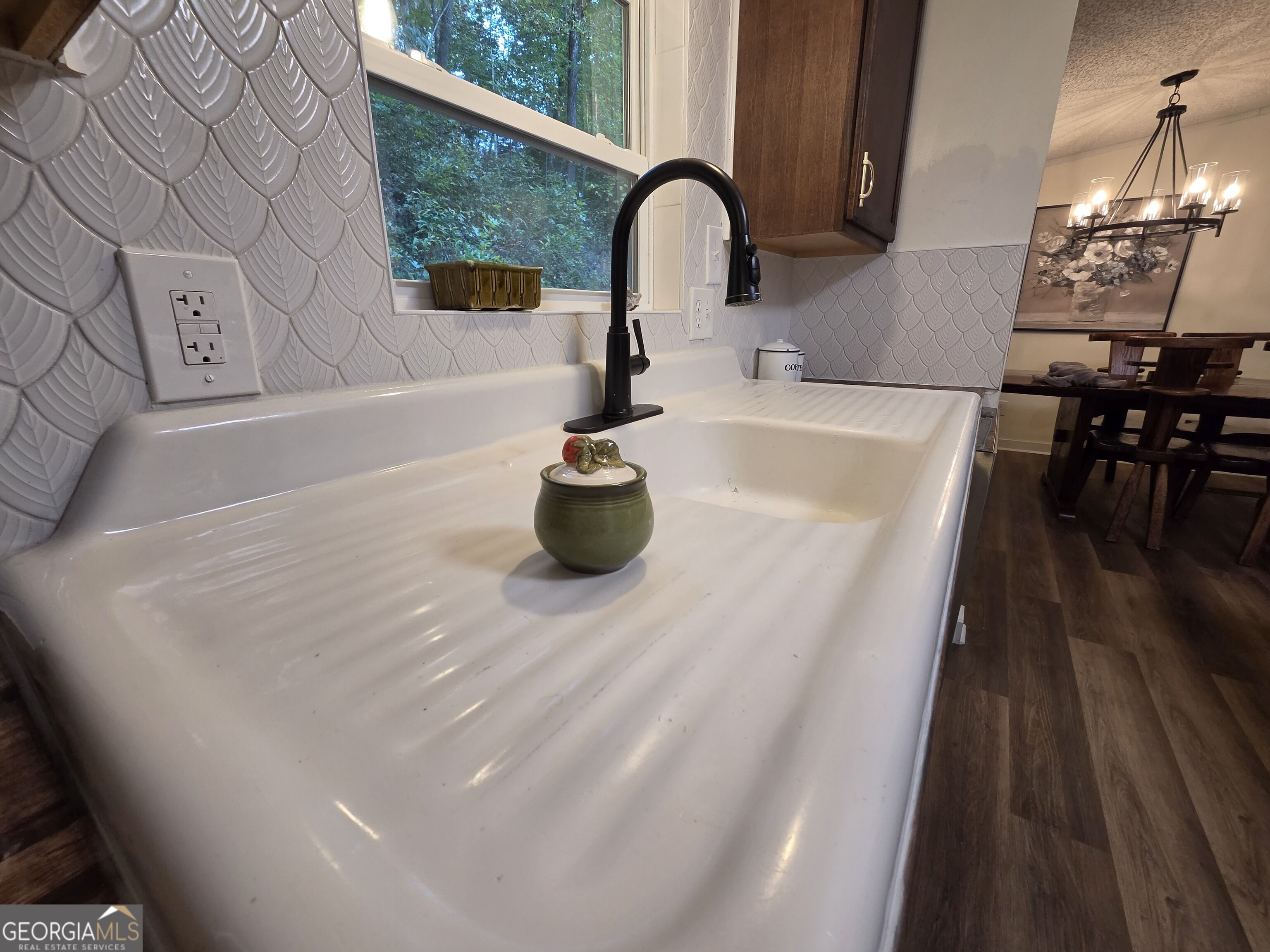 357 Little River Lane Rabun Gap GA 30568