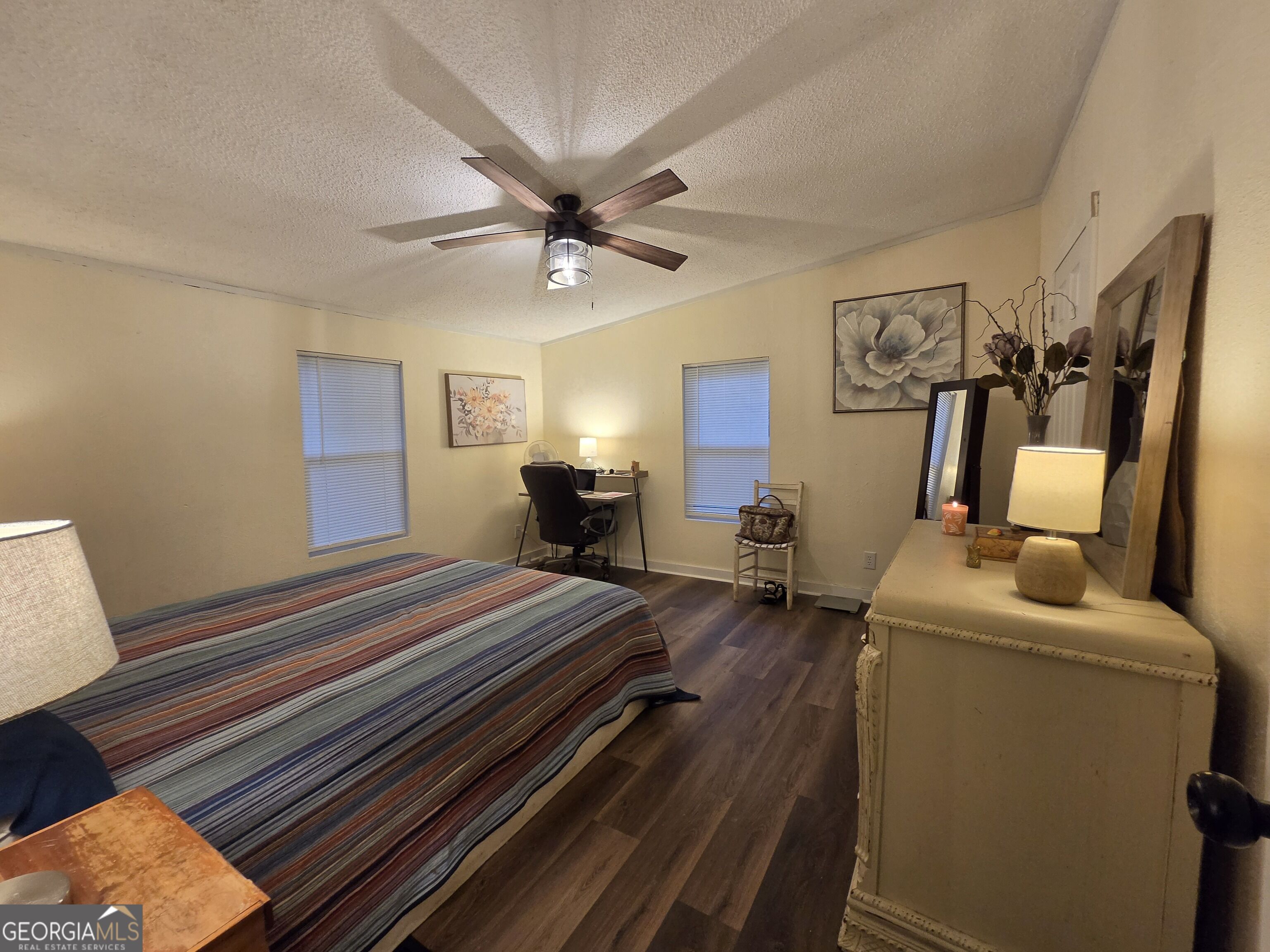 357 Little River Lane Rabun Gap GA 30568