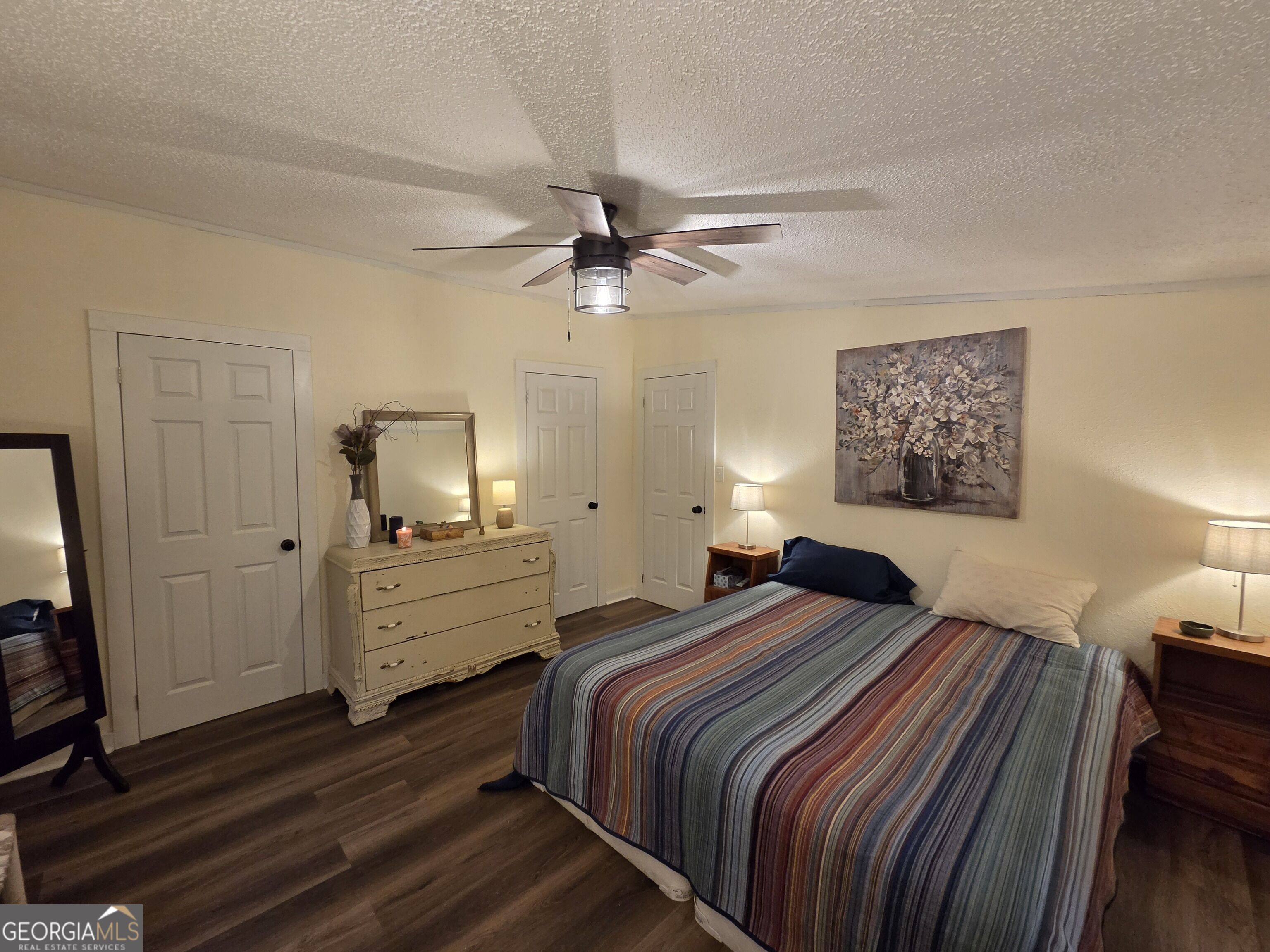 357 Little River Lane Rabun Gap GA 30568