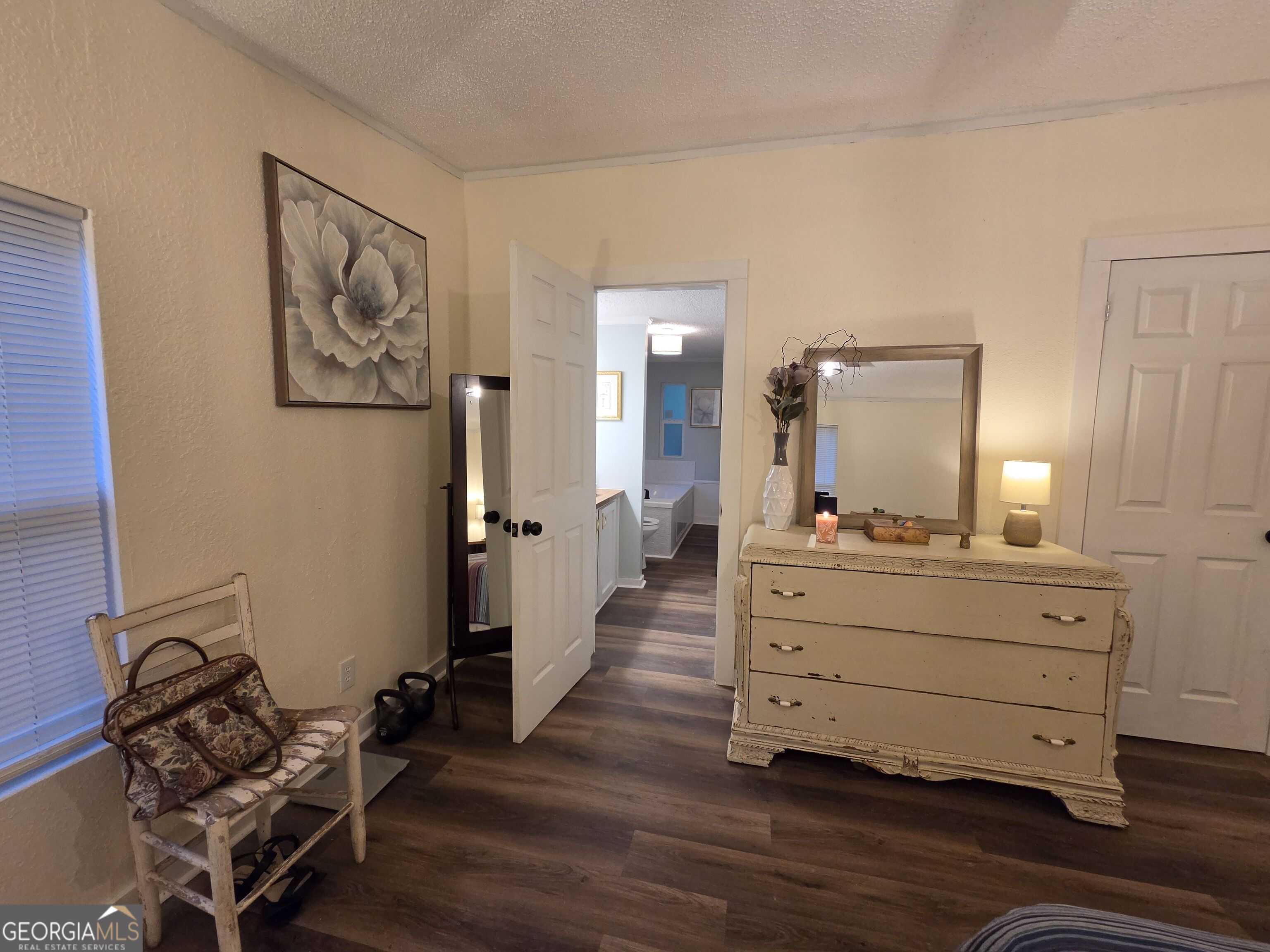 357 Little River Lane Rabun Gap GA 30568