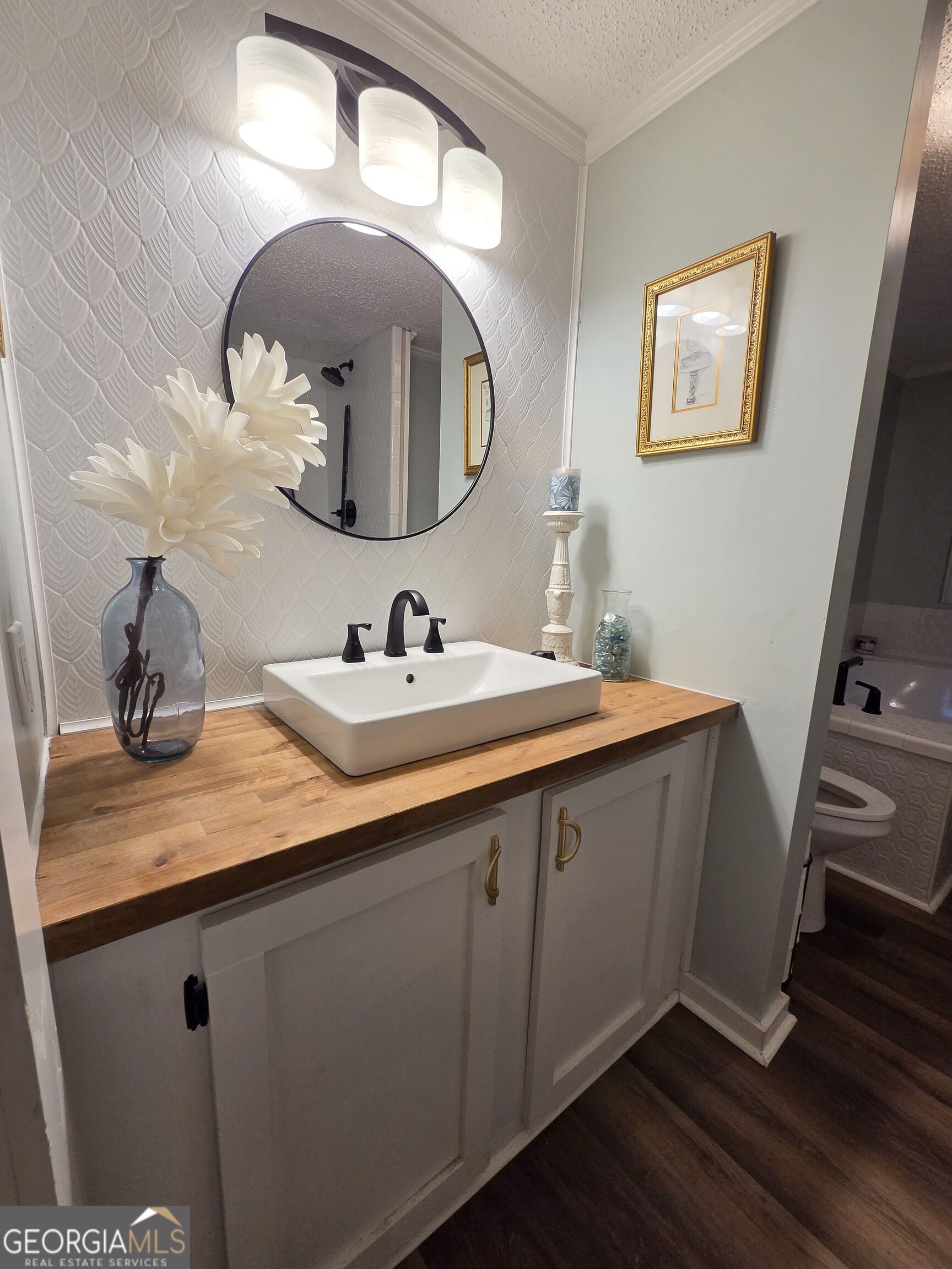 357 Little River Lane Rabun Gap GA 30568