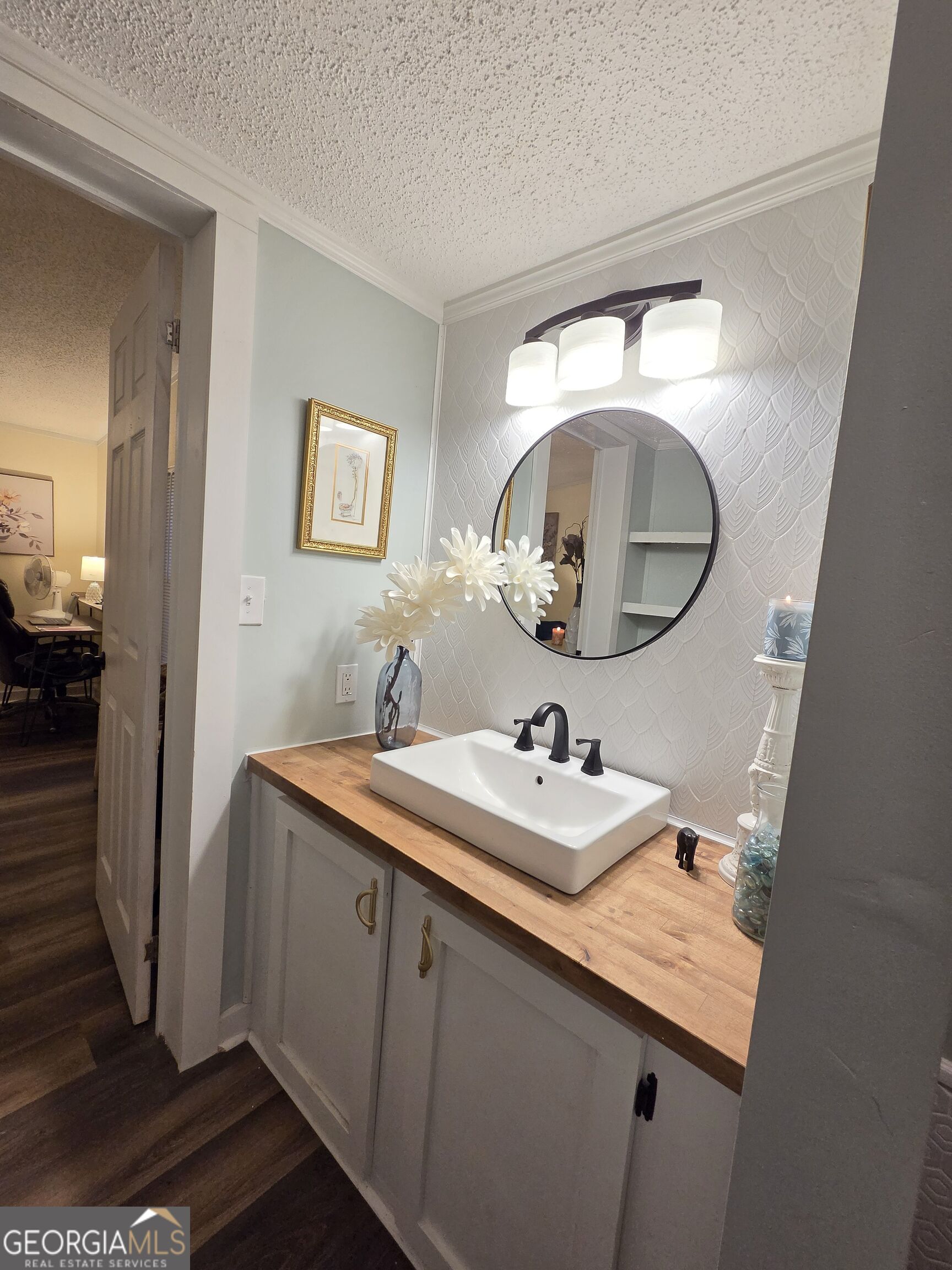 357 Little River Lane Rabun Gap GA 30568