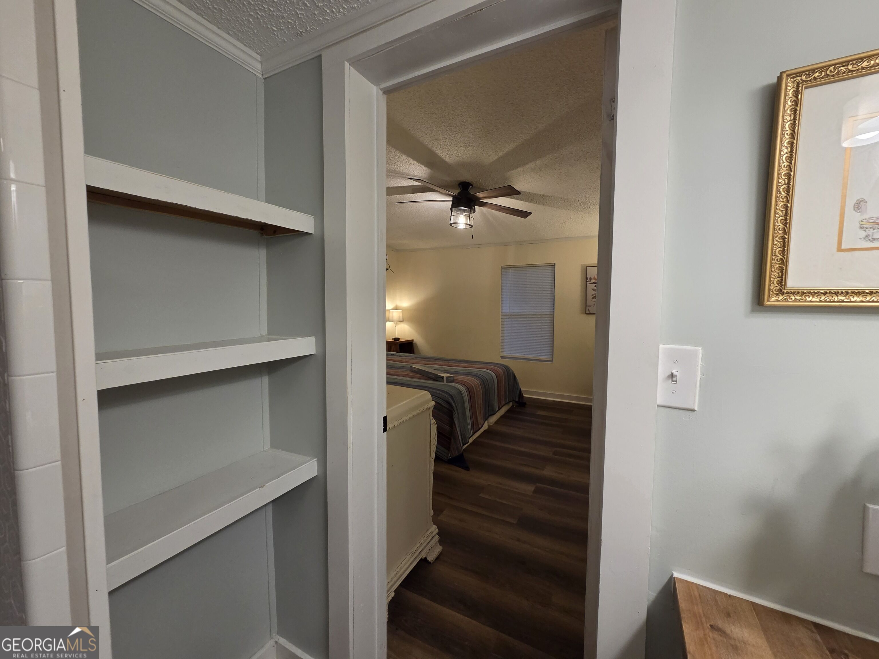 357 Little River Lane Rabun Gap GA 30568